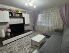 2-к. квартира, 46,2&nbsp;м²
