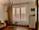2-к. квартира, 57 м²