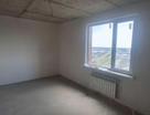 2-к. квартира, 56,2&nbsp;м²
