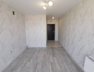 Студия, 19&nbsp;м²
