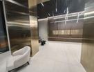2-к. квартира, 48,9 м²