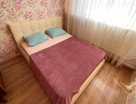 3-к. квартира, 56,9&nbsp;м²