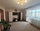 3-к. квартира, 78,6&nbsp;м²