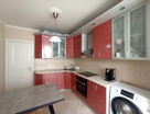 3-к. квартира, 71,1&nbsp;м²