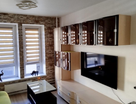 1-к. квартира, 35,2&nbsp;м²