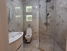 2-к. квартира, 77&nbsp;м²