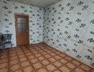 3-к. квартира, 62,3&nbsp;м²