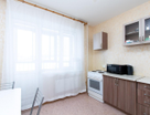 2-к. квартира, 52,5&nbsp;м²