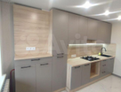 1-к. квартира, 38,3&nbsp;м²
