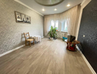 3-к. квартира, 69&nbsp;м²
