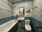 2-к. квартира, 43&nbsp;м²
