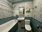 2-к. квартира, 43&nbsp;м²