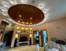 3-к. квартира, 66,2 м²