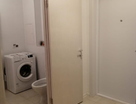 1-к. квартира, 38&nbsp;м²