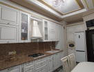 3-к. квартира, 86,2&nbsp;м²