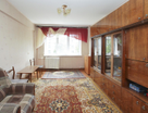 3-к. квартира, 63,5&nbsp;м²