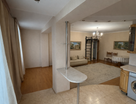 2-к. квартира, 73 м²