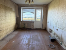 2-к. квартира, 42,2 м²