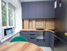 3-к. квартира, 41,3&nbsp;м²