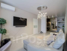 3-к. квартира, 90&nbsp;м²