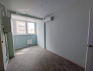 2-к. квартира, 50&nbsp;м²