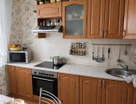 2-к. квартира, 58&nbsp;м²