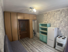 2-к. квартира, 40&nbsp;м²