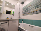 2-к. квартира, 57,5&nbsp;м²