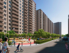 3-к. квартира, 63,5&nbsp;м²