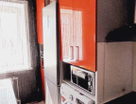 2-к. квартира, 40,3&nbsp;м²