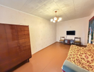 1-к. квартира, 30&nbsp;м²