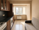 2-к. квартира, 64 м²