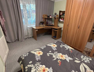 2-к. квартира, 53&nbsp;м²