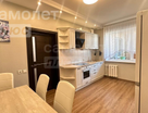 2-к. квартира, 67,9&nbsp;м²