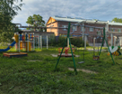 4-к. квартира, 95&nbsp;м²