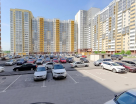 3-к. квартира, 75&nbsp;м²