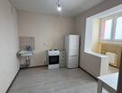 1-к. квартира, 28,3&nbsp;м²