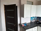 1-к. квартира, 32,7&nbsp;м²