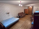 1-к. квартира, 45,1 м²