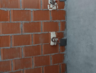 Студия, 24,7&nbsp;м²