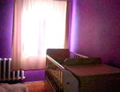 3-к. квартира, 65,1&nbsp;м²