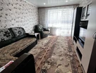 3-к. квартира, 61,6&nbsp;м²