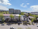 2-к. квартира, 69,7 м²