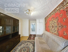 3-к. квартира, 50,6&nbsp;м²