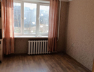 1-к. квартира, 18,2 м²