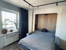Студия, 32&nbsp;м²