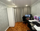 2-к. квартира, 44&nbsp;м²