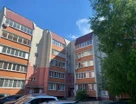1-к. квартира, 41&nbsp;м²