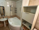 5-к. квартира, 91,5&nbsp;м²