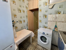 2-к. квартира, 44,2&nbsp;м²